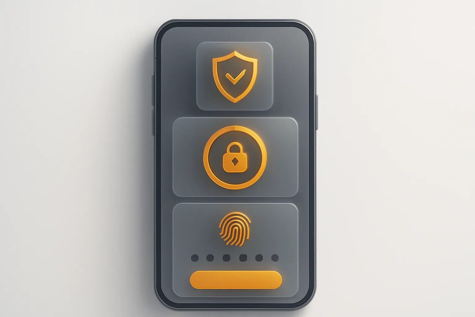 BDG Game secure access preview